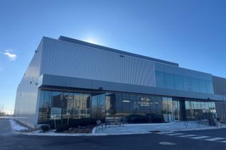 Industrial Property for Lease, 3560 Wyecroft Rd #Opt C, Oakville, ON