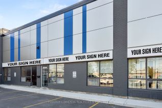 Property for Sale, 2664 Lancaster Rd, Elmvale Acres and Area, ON