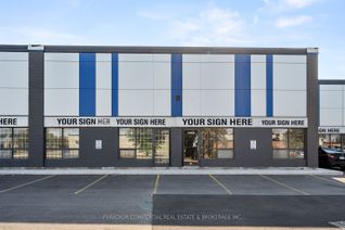 Property for Sale, 2666-68 Lancaster Rd, Elmvale Acres and Area, ON