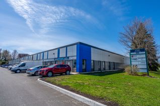 Property for Sale, 2700 Lancaster Rd #110, Elmvale Acres and Area, ON