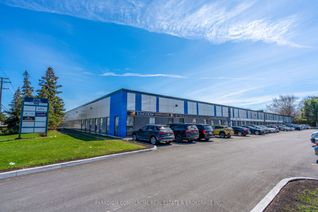 Property for Sale, 2710 Lancaster Rd #111, Elmvale Acres and Area, ON
