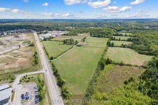 Land for Sale, 10951 Highway 7 N/A, Beckwith, ON Land for Sale, 10951 Highway 7 N/A, Beckwith, ON