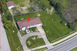 Office for Lease, 1465 Harwood Ave N, Ajax, ON Office for Lease, 1465 Harwood Ave N, Ajax, ON