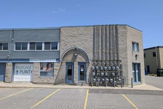 Property for Sale, 1010 Polytek St #44-45, Beacon Hill North - South and Area, ON Property for Sale, 1010 Polytek St #44-45, Beacon Hill North - South and Area, ON