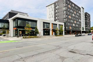 Commercial/Retail Property for Lease, 770 Brookfield Rd #10, Billings Bridge - Riverside Park and Area, ON