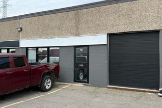 Property for Sale, 174 Colonnade Rd #15, Cityview - Parkwoods Hills - Rideau Shore, ON