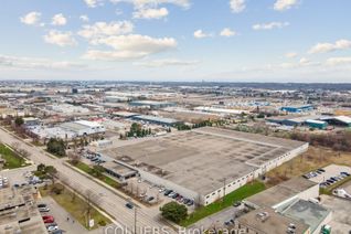 Property for Lease, 3230 Mainway N/A #1, Burlington, ON