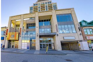 Office for Lease, 90 George St #305, Lower Town - Sandy Hill, ON