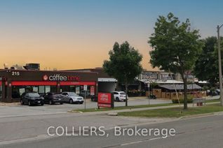 Office for Lease, 215 Carlingview Dr #211, Toronto, ON
