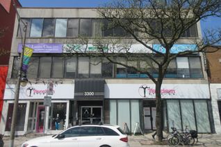 Property for Lease, 3300 Yonge St #301, Toronto, ON Property for Lease, 3300 Yonge St #301, Toronto, ON