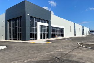 Industrial Property for Lease, 499 Great Lakes Blvd #101, Oakville, ON