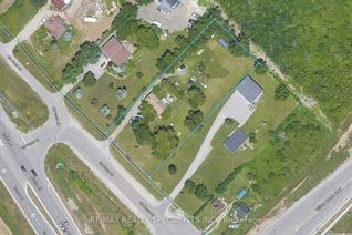 Property for Sale, 3131 Old Bronte Rd, Oakville, ON