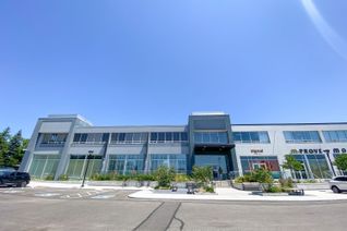 Commercial/Retail Property for Lease, 1400 Castlefield Ave #101, Toronto, ON