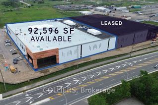 Property for Sale, 7472 Fifth Line #Unit 1, Milton, ON