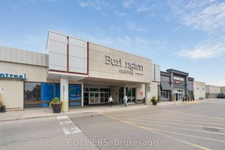 Property for Lease, 777 Guelph Line #212, Burlington, ON
