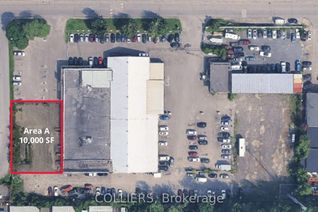 Property for Lease, 1740 Queensdale Ave #A, Blossom Park - Airport and Area, ON