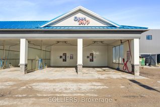 Commercial/Retail Property for Sale, 670 Riddell Rd, Orangeville, ON