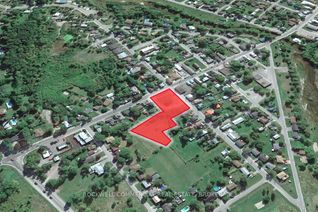 Property for Sale, 150 Main St, Loyalist, ON Property for Sale, 150 Main St, Loyalist, ON