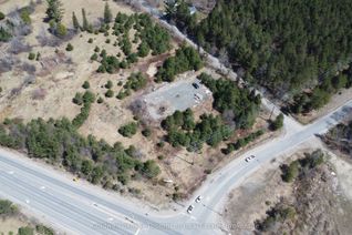 Land for Sale, 651 Golf Course Rd, Huntsville, ON