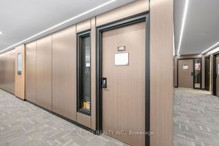 Office for Lease, 189 Kent St W #205, Kawartha Lakes, ON Office for Lease, 189 Kent St W #205, Kawartha Lakes, ON
