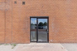 Office for Lease, 189 Kent St W #106, Kawartha Lakes, ON Office for Lease, 189 Kent St W #106, Kawartha Lakes, ON