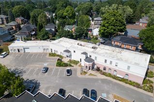 Office for Sale, 67 King St, Prince Edward County, ON