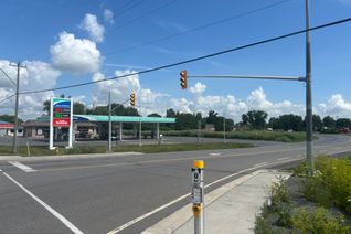 Property for Lease, 235 Military Rd S, South Glengarry, ON