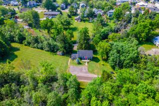 Land for Sale, 3665 Hayslip St, Fort Erie, ON