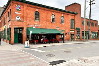 Office for Lease, 410 Bank St #209, Ottawa Centre, ON