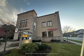 Property for Lease, 1467 Gordon St #205, Guelph, ON Property for Lease, 1467 Gordon St #205, Guelph, ON