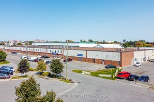 Property for Lease, 1403 Triole St #3, Elmvale Acres and Area, ON
