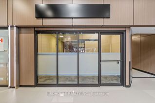 Office for Lease, 189 Kent St W #105, Kawartha Lakes, ON Office for Lease, 189 Kent St W #105, Kawartha Lakes, ON