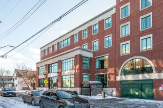 Property for Sublease, 290 Dupuis St #300 & 400, Vanier and Kingsview Park, ON