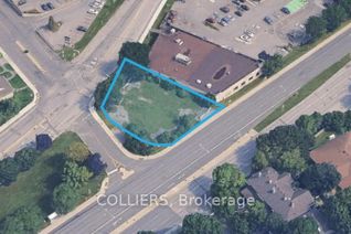 Property for Sale, 1508 Richmond Rd, Britannia - Lincoln Heights and Area, ON