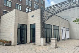 Commercial/Retail Property for Lease, 22 York St, Lower Town - Sandy Hill, ON