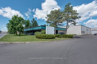Property for Lease, 47 Antares Dr, Country Place - Pineglen - Crestview and Area, ON