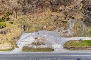 Land for Sale, 105400 HIGHWAY 7 N/A, Madoc, ON