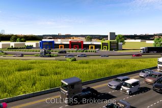 Industrial Property for Sale, 2100 South Sheridan Way, Mississauga, ON