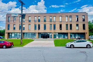 Property for Lease, 1750 Courtwood Cres #312, Belair Park - Copeland Park and Area, ON