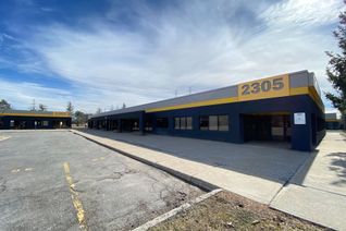 Office for Lease, 2305 St Laurent Blvd #200, Hunt Club - South Keys and Area, ON