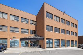 Property for Lease, 770 BROADVIEW Ave, Carlingwood - Westboro and Area, ON