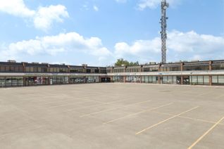 Office for Lease, 55 Mary St W #200, Kawartha Lakes, ON Office for Lease, 55 Mary St W #200, Kawartha Lakes, ON