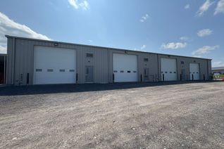 Property for Lease, 82 Jack Davey Dr #4, Loyalist, ON