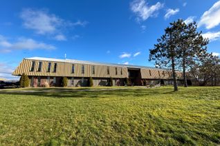 Property for Lease, 112 John Cavanaugh Rd #2, Carp - Huntley Ward, ON