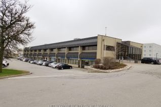 Property for Lease, 12295 Highway 50 Rd #213, Caledon, ON