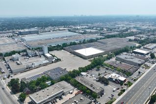 Property for Lease, 2550 Stanfield Rd #Opt 4, Mississauga, ON