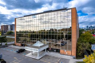 Office for Lease, 71 King St W #200, Mississauga, ON Office for Lease, 71 King St W #200, Mississauga, ON