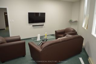 Office for Lease, 1900 Dundas St E #202, Mississauga, ON Office for Lease, 1900 Dundas St E #202, Mississauga, ON