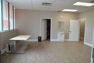 Commercial/Retail Property for Lease, 1900 Dundas St E #203, Mississauga, ON Commercial/Retail Property for Lease, 1900 Dundas St E #203, Mississauga, ON