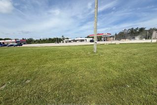 Commercial/Retail Property for Lease, 21 Quarry Rd, Tay, ON